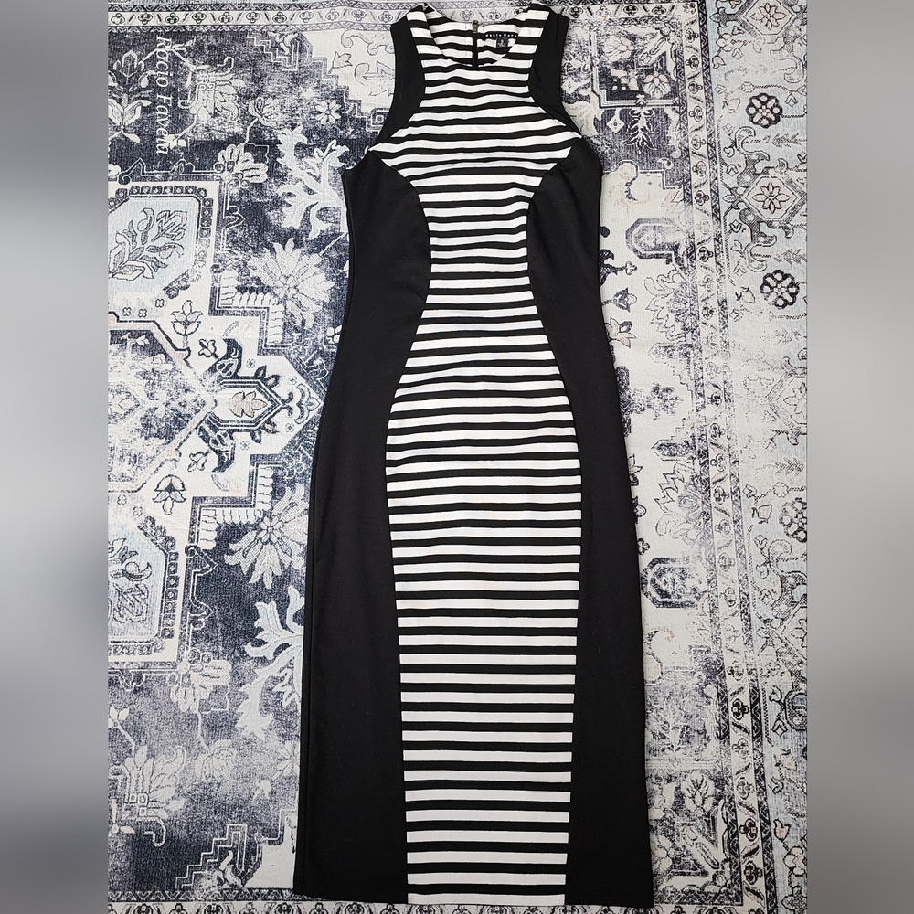 Bundle Set - image 3